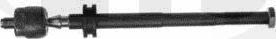 ETS 31.RE.631 - Inner Tie Rod, Axle Joint autospares.lv