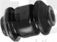 ETS 31.SB.101 - Bush of Control / Trailing Arm autospares.lv