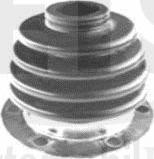 ETS 31.SK.247 - Bellow, drive shaft autospares.lv