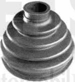 ETS 31.SK.203 - Bellow, drive shaft autospares.lv