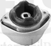 ETS 31.ST.905 - Holder, engine mounting autospares.lv