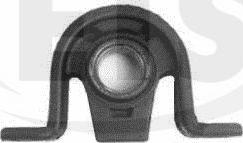 ETS 31.ST.834 - Holder, engine mounting autospares.lv