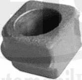 ETS 31.ST.820 - Holder, engine mounting autospares.lv