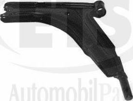 ETS 31.TC.564 - Track Control Arm autospares.lv