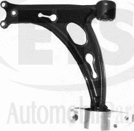 ETS 31.TC.585 - Track Control Arm autospares.lv