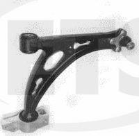 ETS 31.TC.588 - Track Control Arm autospares.lv