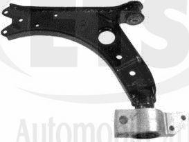 ETS 31.TC.573 - Track Control Arm autospares.lv