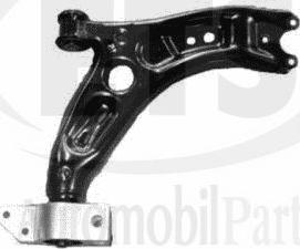 ETS 31.TC.644 - Track Control Arm autospares.lv