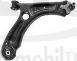 ETS 31.TC.656 - Track Control Arm autospares.lv