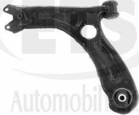 ETS 31.TC.653 - Track Control Arm autospares.lv