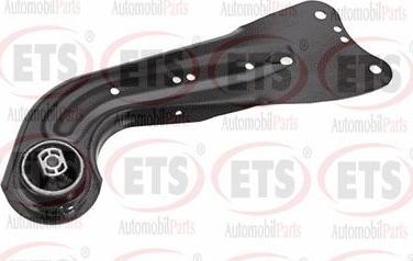 ETS 31.TC.665 - Track Control Arm autospares.lv