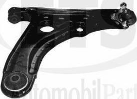 ETS 31.TC.606 - Track Control Arm autospares.lv