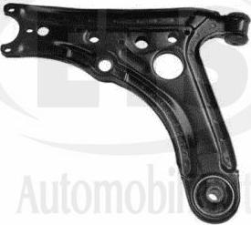 ETS 31.TC.602 - Track Control Arm autospares.lv