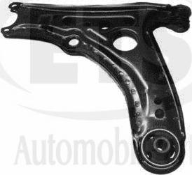 ETS 31.TC.613 - Track Control Arm autospares.lv