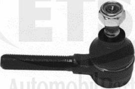 ETS 31.TR.904 - Tie Rod End autospares.lv