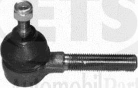 ETS 31.TR.900 - Tie Rod End autospares.lv