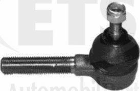 ETS 31.TR.901 - Tie Rod End autospares.lv