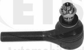 ETS 31.TR.919 - Tie Rod End autospares.lv