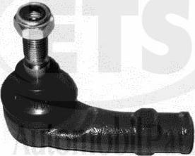 ETS 31.TR.915 - Tie Rod End autospares.lv