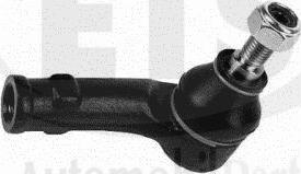 ETS 31.TR.918 - Tie Rod End autospares.lv