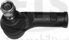 ETS 31.TR.913 - Tie Rod End autospares.lv