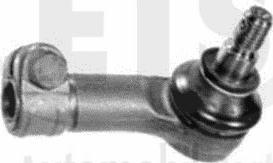 ETS 31.TR.931 - Tie Rod End autospares.lv