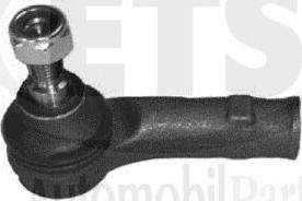 ETS 31.TR.938 - Tie Rod End autospares.lv