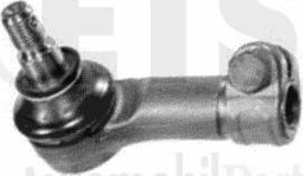 ETS 31.TR.932 - Tie Rod End autospares.lv