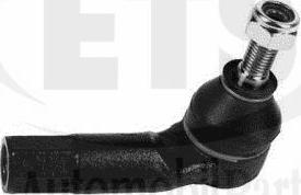 ETS 31.TR.937 - Tie Rod End autospares.lv