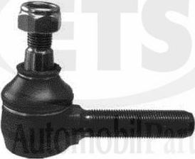 ETS 31.TR.929 - Tie Rod End autospares.lv