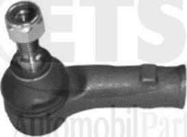 ETS 31.TR.921 - Tie Rod End autospares.lv