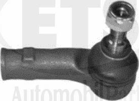 ETS 31.TR.922 - Tie Rod End autospares.lv