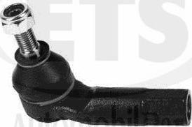 ETS 31.TR.927 - Tie Rod End autospares.lv