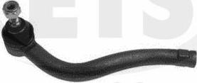 ETS 31.TR.293 - Tie Rod End autospares.lv