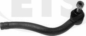 ETS 31.TR.292 - Tie Rod End autospares.lv