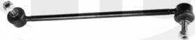 ETS 32.LB.105 - Rod / Strut, stabiliser autospares.lv