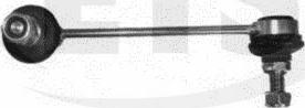 ETS 32.LB.114 - Rod / Strut, stabiliser autospares.lv