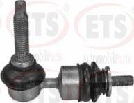 ETS 32.LB.133 - Rod / Strut, stabiliser autospares.lv