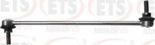 ETS 32.LB.132 - Rod / Strut, stabiliser autospares.lv