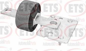 ETS 32.MB.759 - Mounting, axle beam autospares.lv