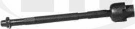 ETS 32.RE.864 - Inner Tie Rod, Axle Joint autospares.lv