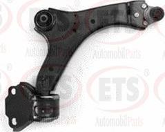 ETS 32.TC.401 - Track Control Arm autospares.lv