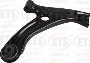 ETS 32.TC.419 - Track Control Arm autospares.lv