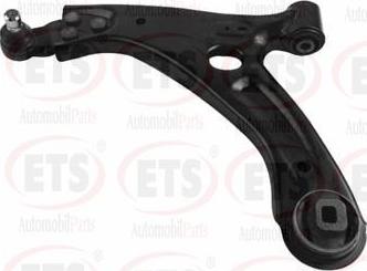 ETS 32.TC.416 - Track Control Arm autospares.lv