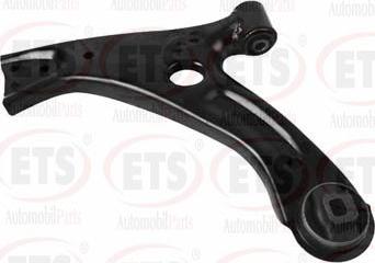 ETS 32.TC.418 - Track Control Arm autospares.lv