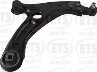 ETS 32.TC.417 - Track Control Arm autospares.lv