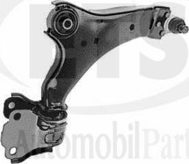 ETS 32.TC.389 - Track Control Arm autospares.lv