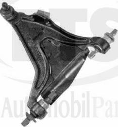 ETS 32.TC.370 - Track Control Arm autospares.lv