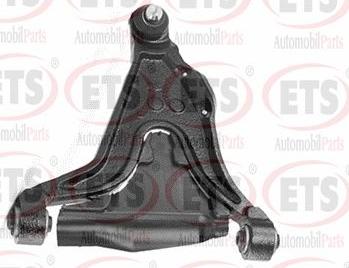 ETS 32.TC.373 - Track Control Arm autospares.lv