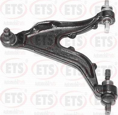 ETS 32.TC.372 - Track Control Arm autospares.lv